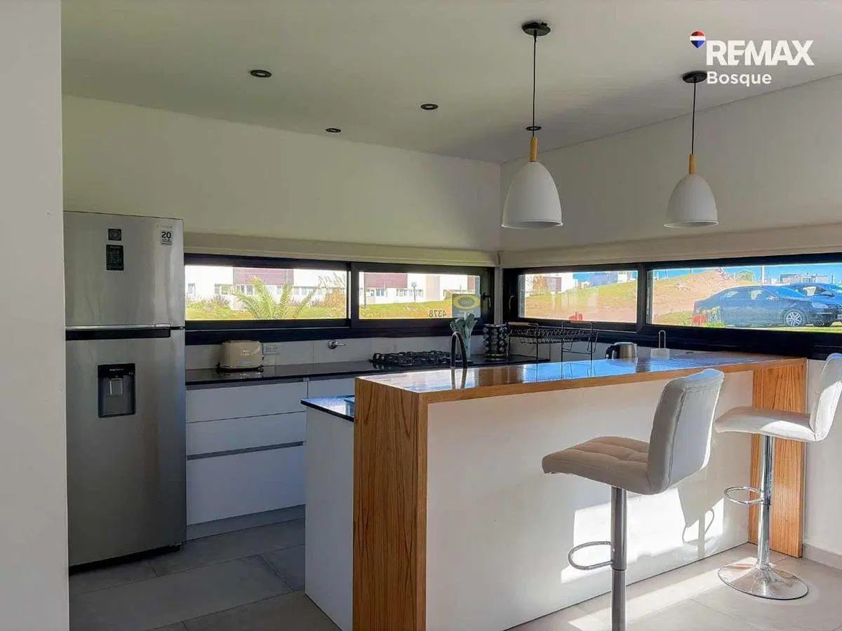 VENTA CASA PINAMAR VISTA AL MAR 5