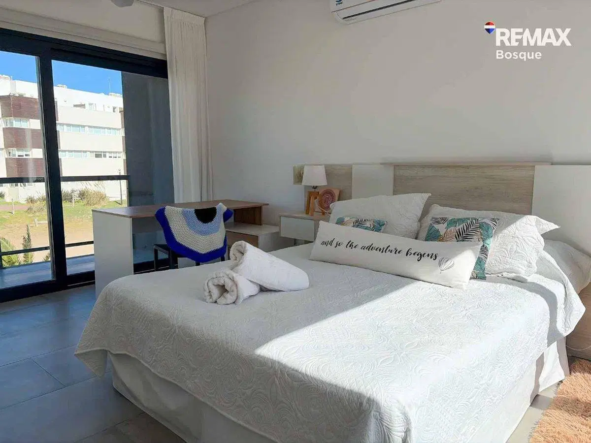 VENTA CASA PINAMAR VISTA AL MAR 2