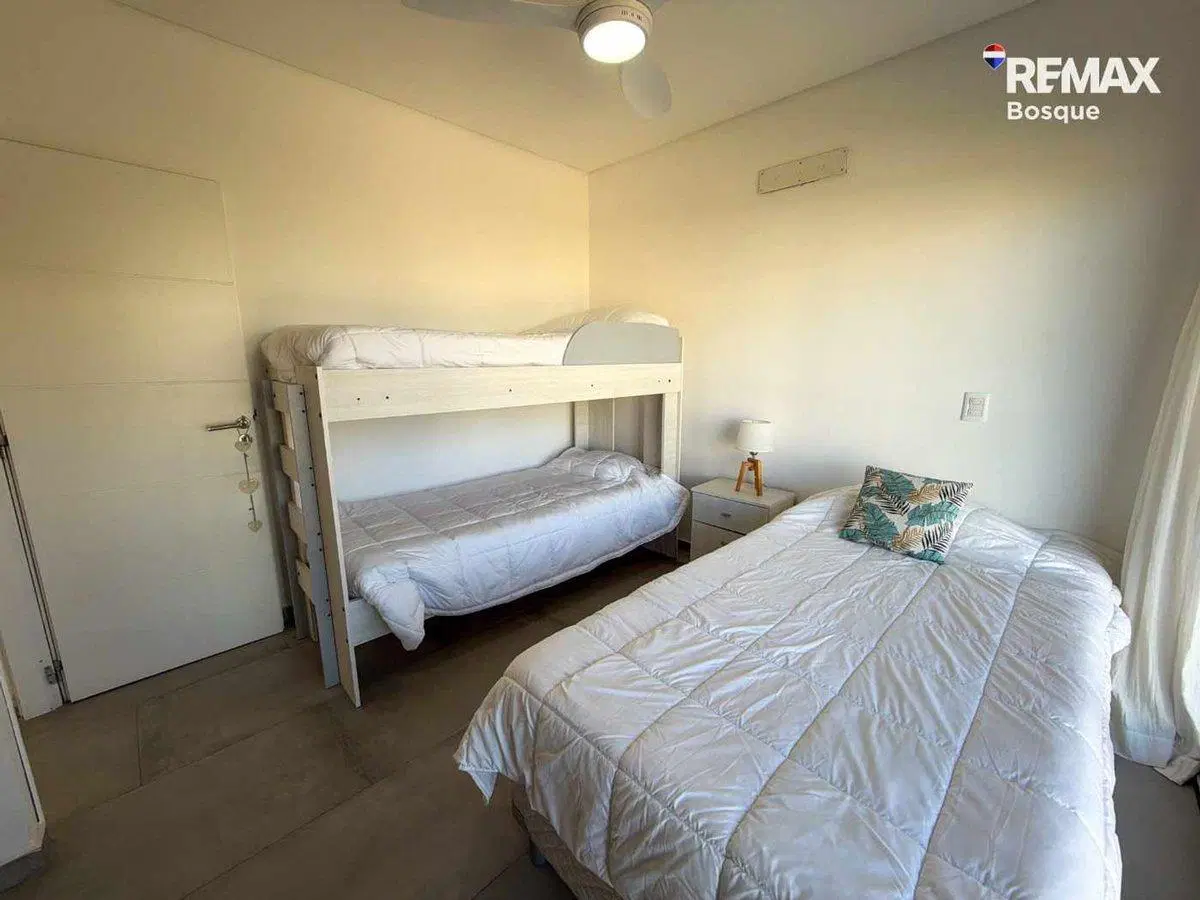 VENTA CASA PINAMAR VISTA AL MAR 3