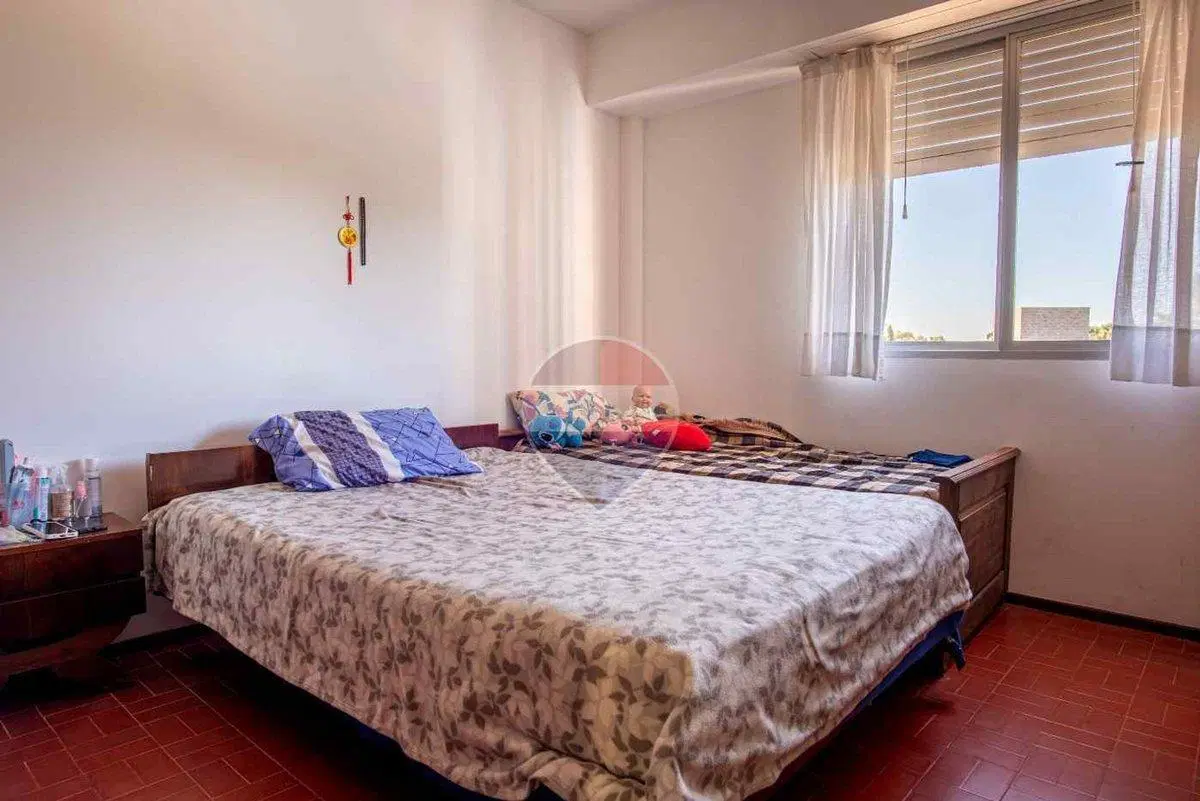 DEPARTAMENTO TRES AMBIENTES COCHERA CENTRO PINAMAR 3