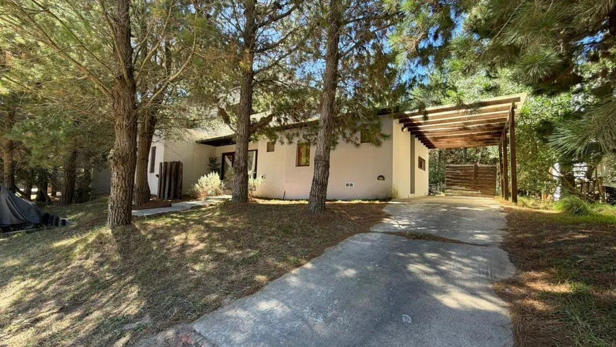 CASA VENTA COSTA ESMERALDA SENDEROS I CON PILETA 3
