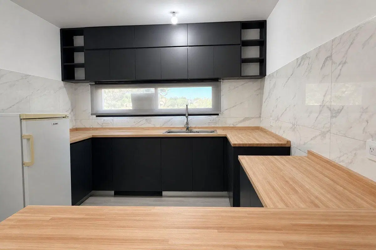Venta casa Pinamar 4 ambientes a estrenar 4