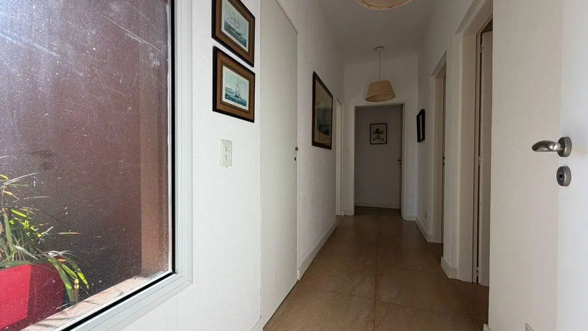 Venta Casa 4 ambientes en Res.l  Costa Esmeralda 3