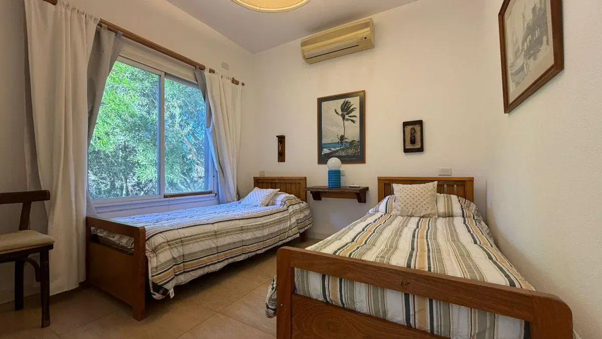 Venta Casa 4 ambientes en Res.l  Costa Esmeralda 8