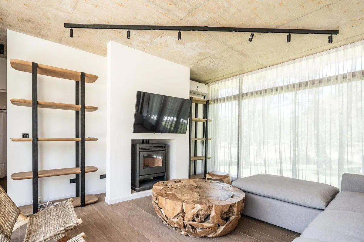 VENTA CASA 5 AMBIENTES BARRIO PIONEROS PINAMAR 3