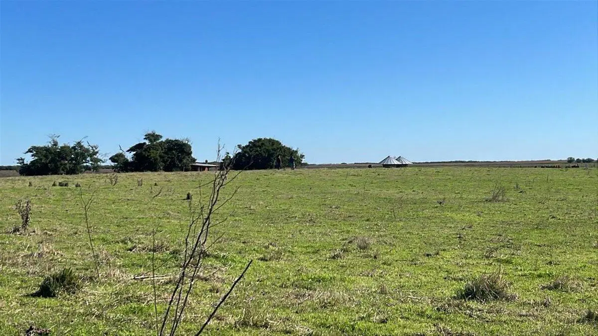 VENTA DE CHACRA 4