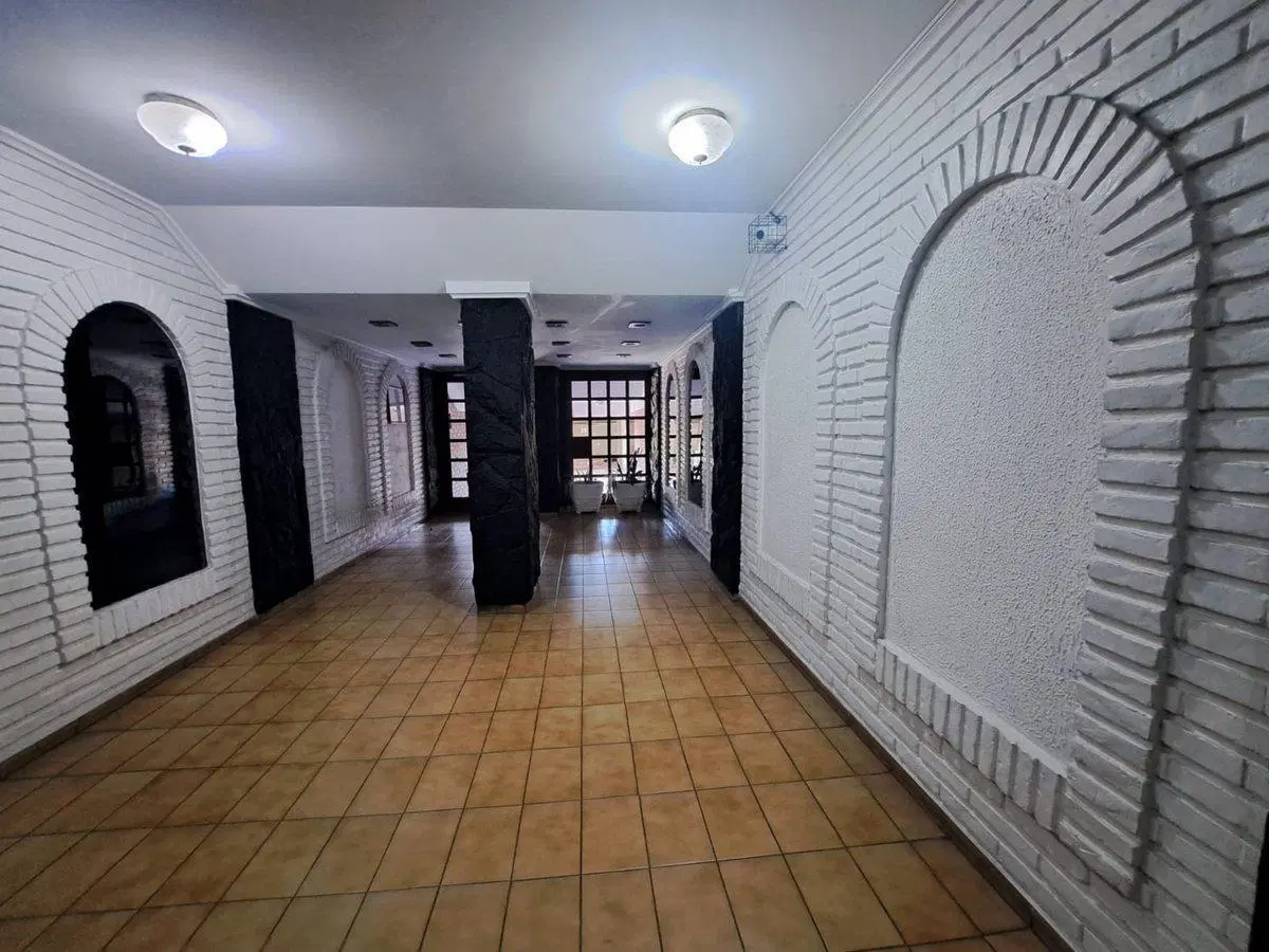 DEPARTAMENTO EN VENTA EN SAN CLEMENTE DEL TUYU 4
