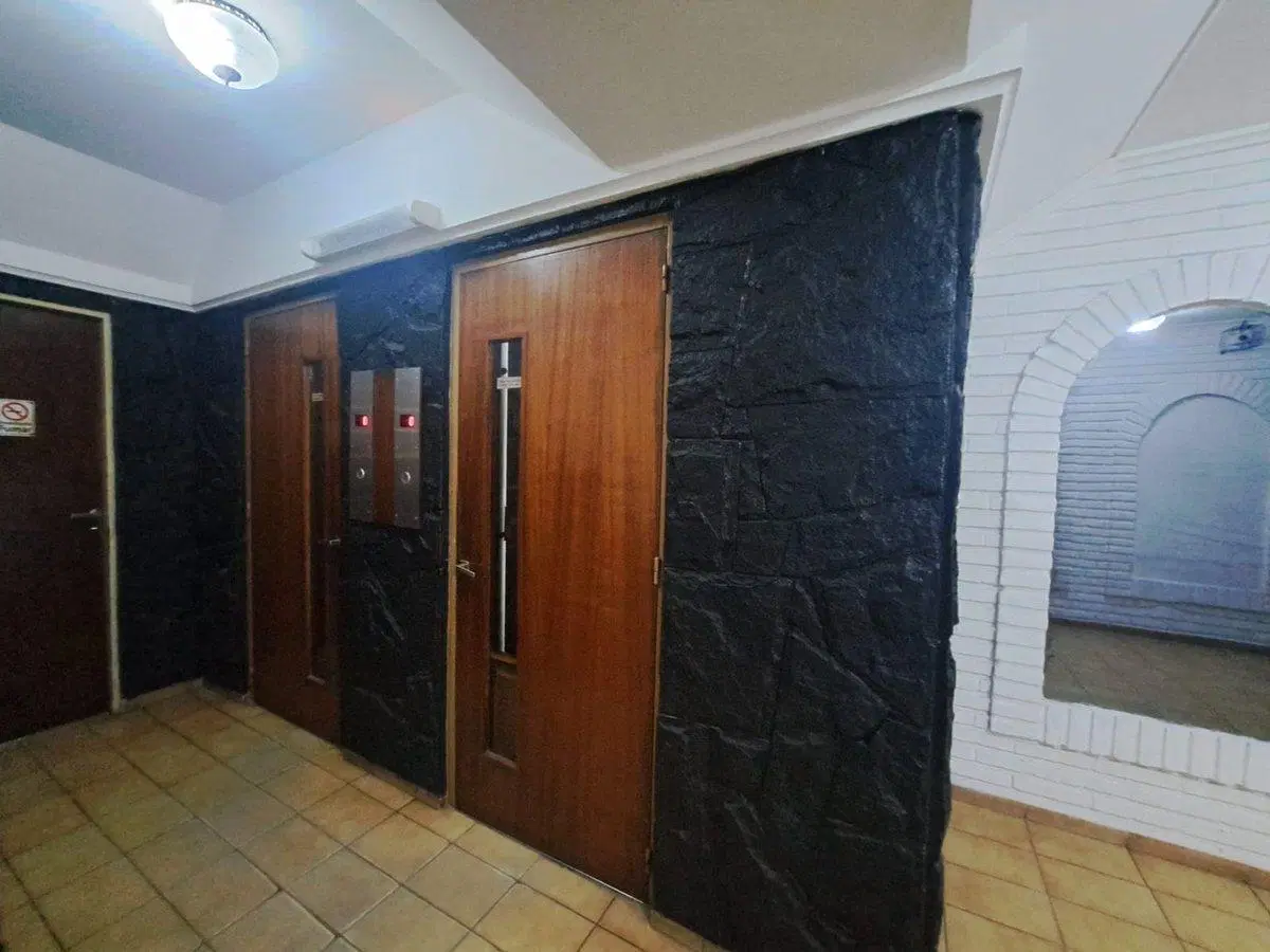 DEPARTAMENTO EN VENTA EN SAN CLEMENTE DEL TUYU 2