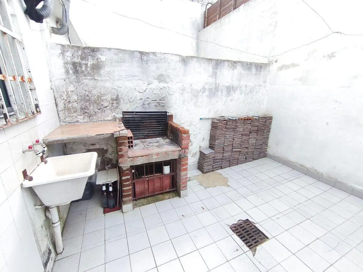 VENTA TRIPLEX EN SANTA TERESITA 2