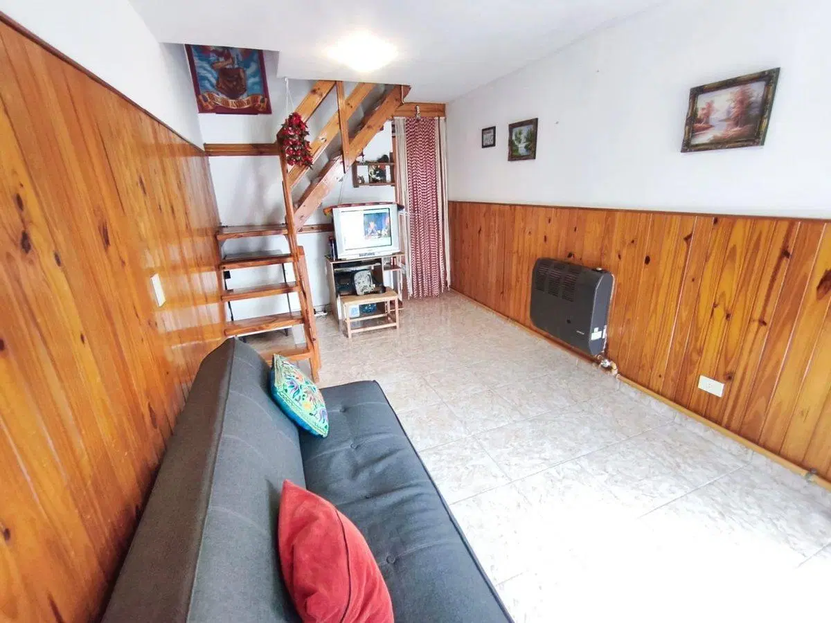 VENTA TRIPLEX EN SANTA TERESITA 3