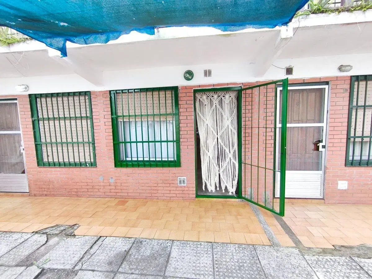 VENTA TRIPLEX EN SANTA TERESITA 4