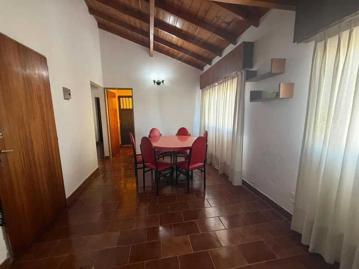 VENTA DEPARTAMENTO 2 AMBIENTES MAR DE AJO 4
