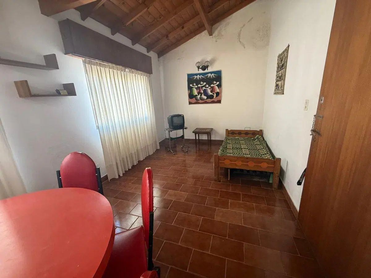 VENTA DEPARTAMENTO 2 AMBIENTES MAR DE AJO 3