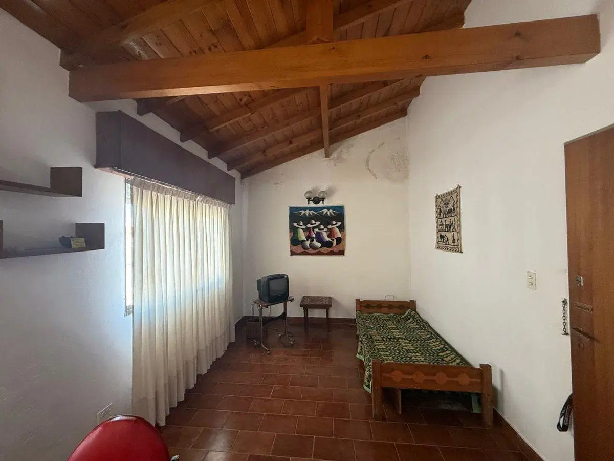 VENTA DEPARTAMENTO 2 AMBIENTES MAR DE AJO 2