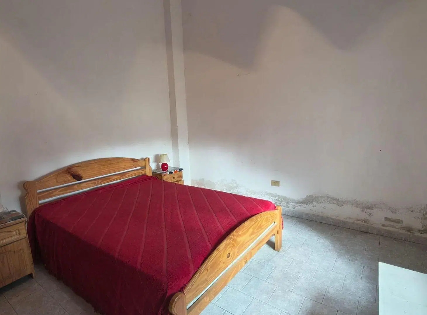 CASA VENTA 3 AMBIENTES LAS TONINAS CON LOTE LIBRE 8