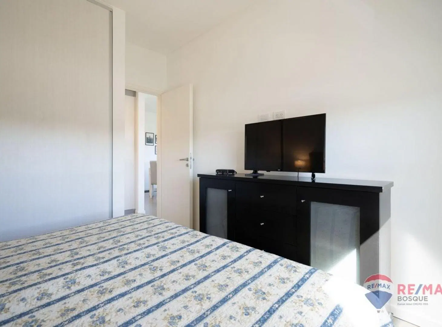 Venta departamento Pinamar 5