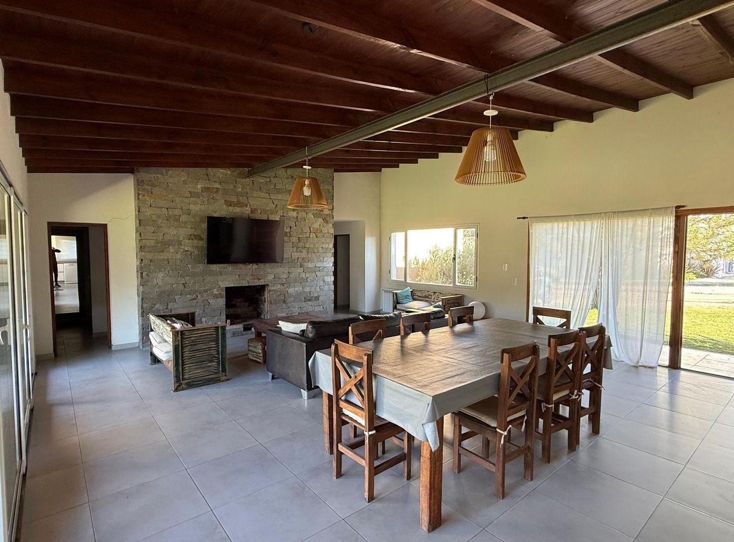 venta casa Costa Esmeralda