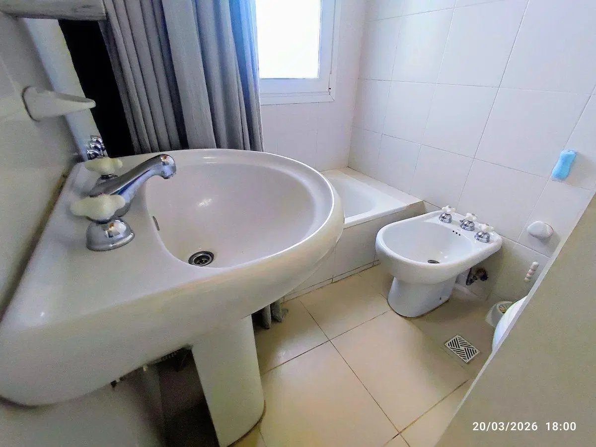 Venta Casa CARILO 3 ambientes con piscina y parque 3
