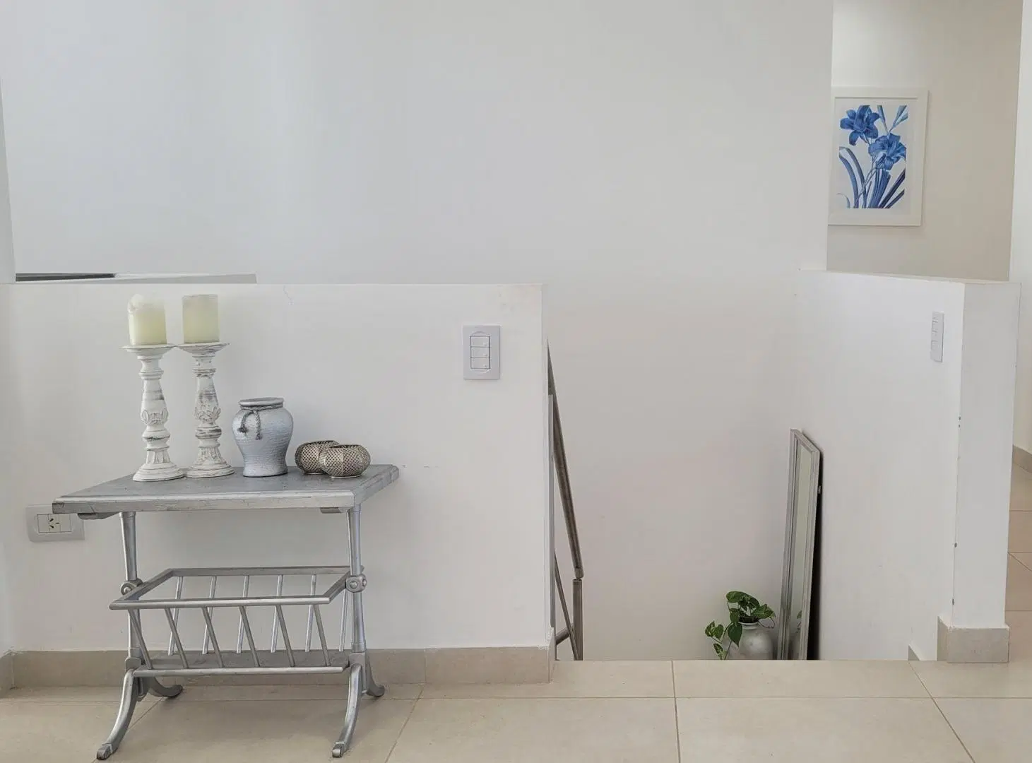 Venta casa Costa Esmeralda 4 Dormitorios Piscina 4