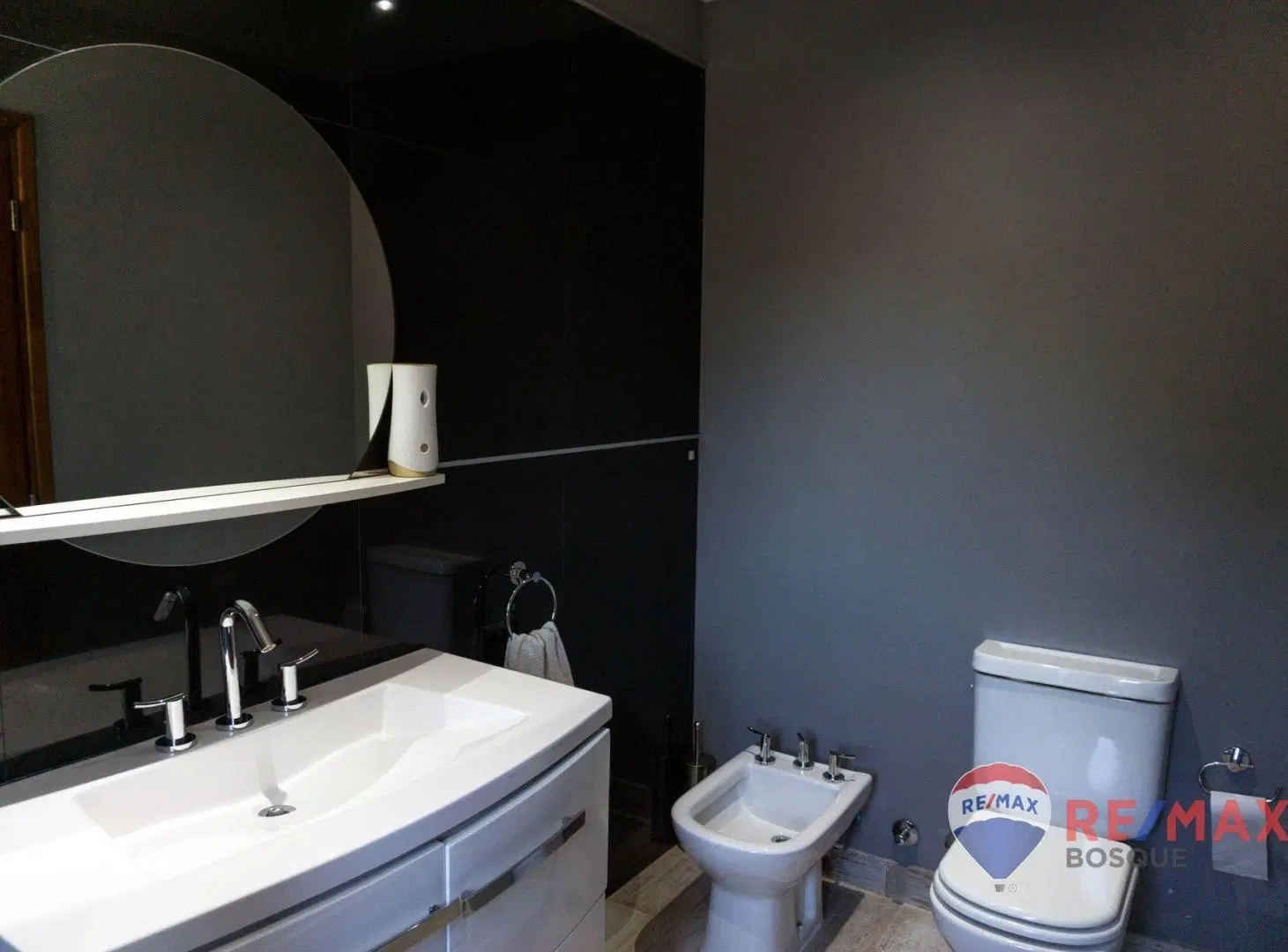 Casa venta Valeria del Mar moderna premium 4 dorm 8
