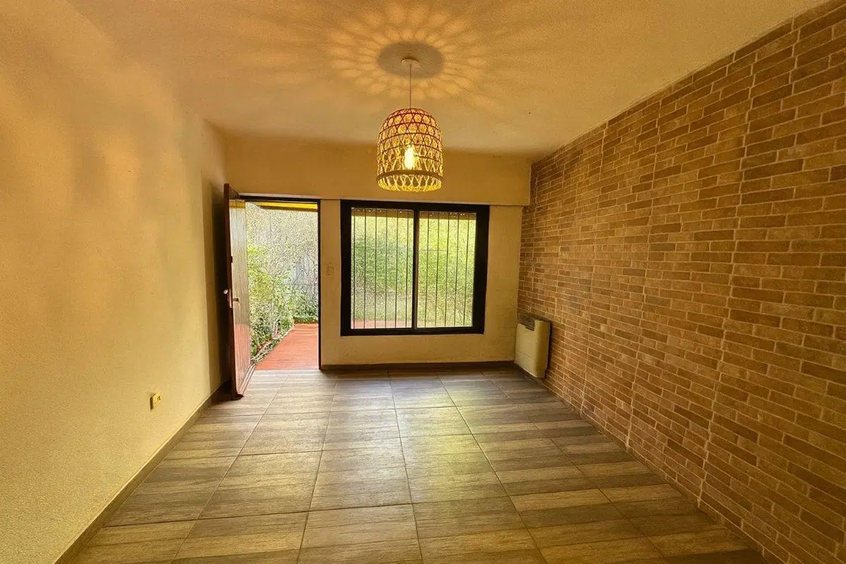 Triplex Venta Pinamar 4 Amb Gas Natural 2