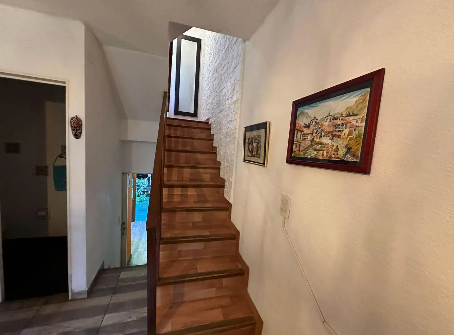 Triplex Venta Pinamar 4 Amb Gas Natural 5