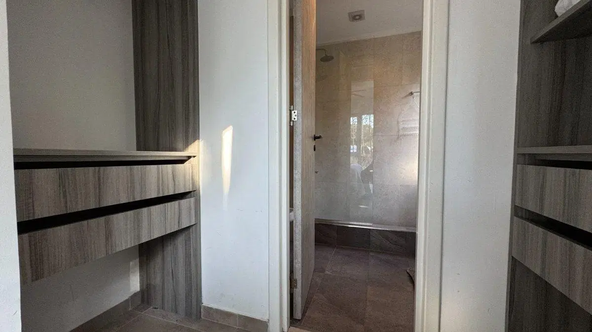 Departamento 2 ambientes - Pinamar 3