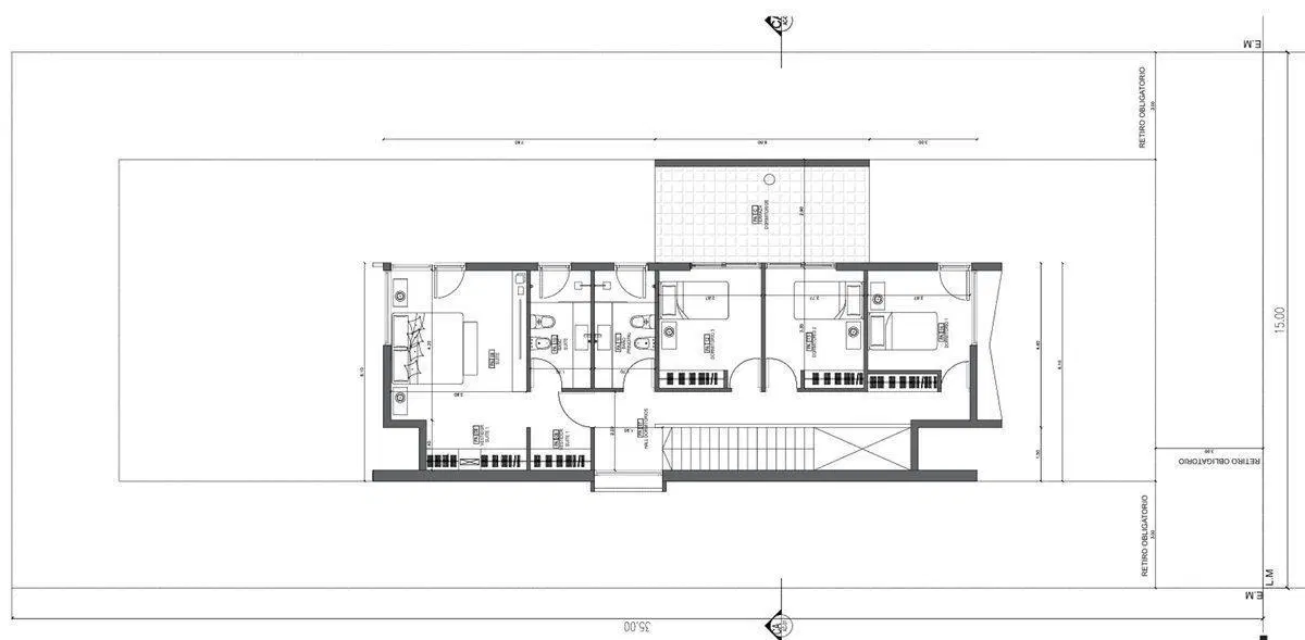 Plano 2