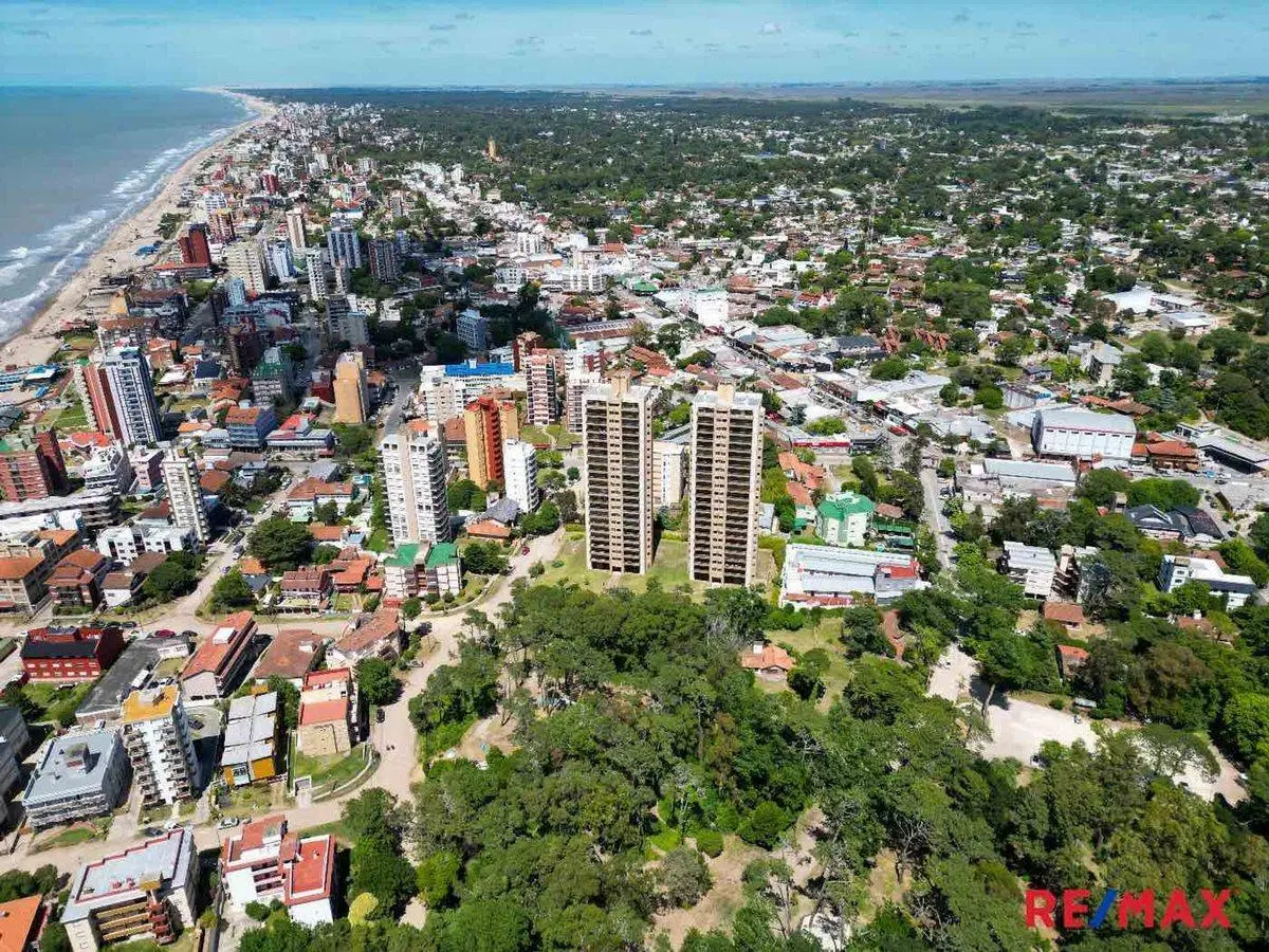 Departamento Venta Villa Gesell a Metros del mar 2