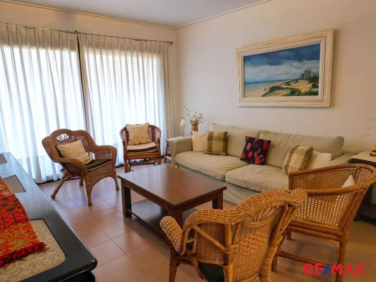 Departamento Venta Villa Gesell a Metros del mar 3