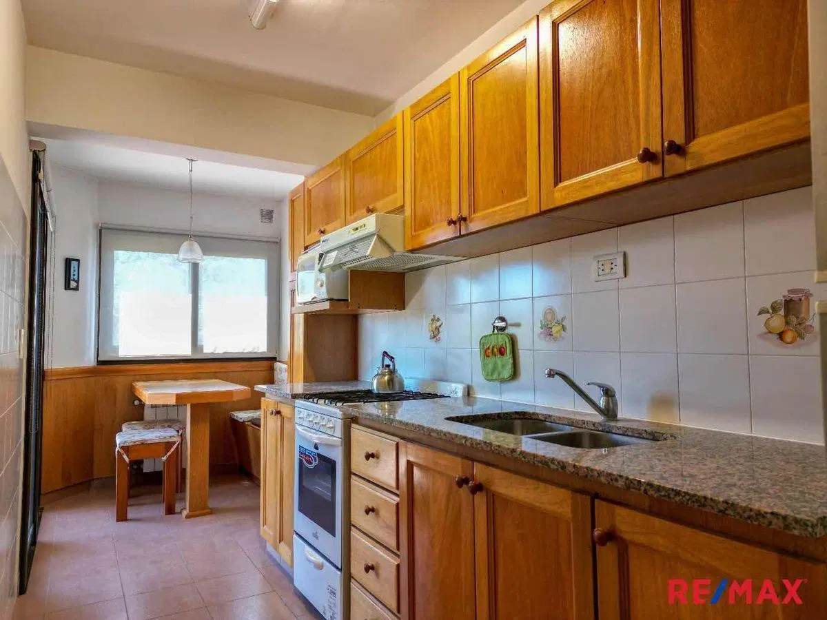 Departamento Venta Villa Gesell a Metros del mar 5