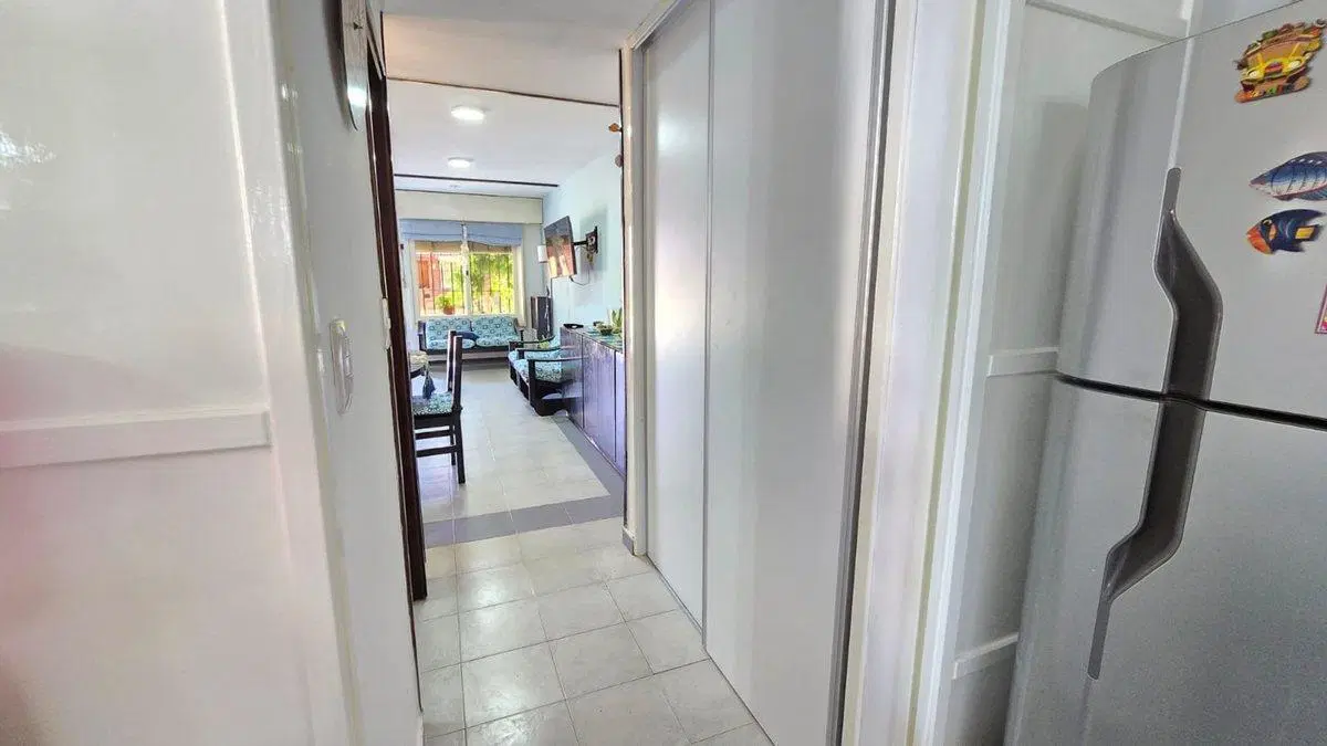 CASA VENTA EN LA LUCILA CON GARAGE 8