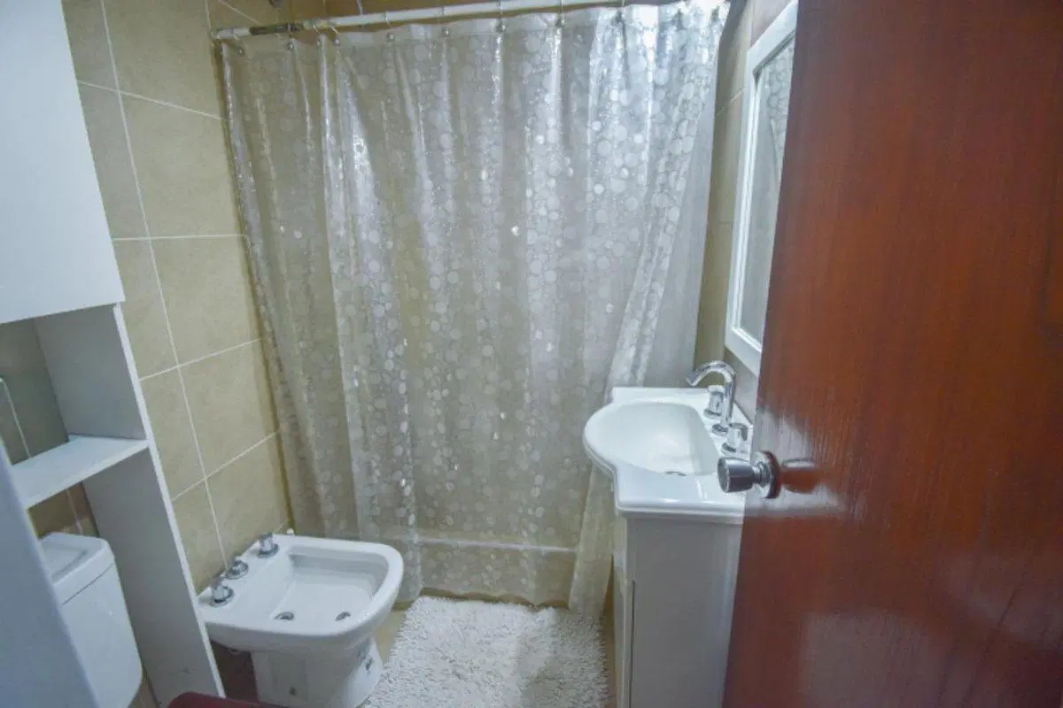 VENTA DEPARTAMENTO PINAMAR 3