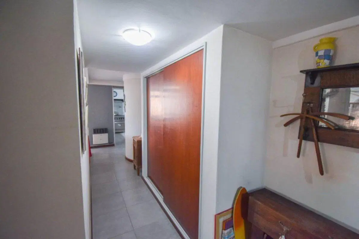 VENTA DEPARTAMENTO PINAMAR 4