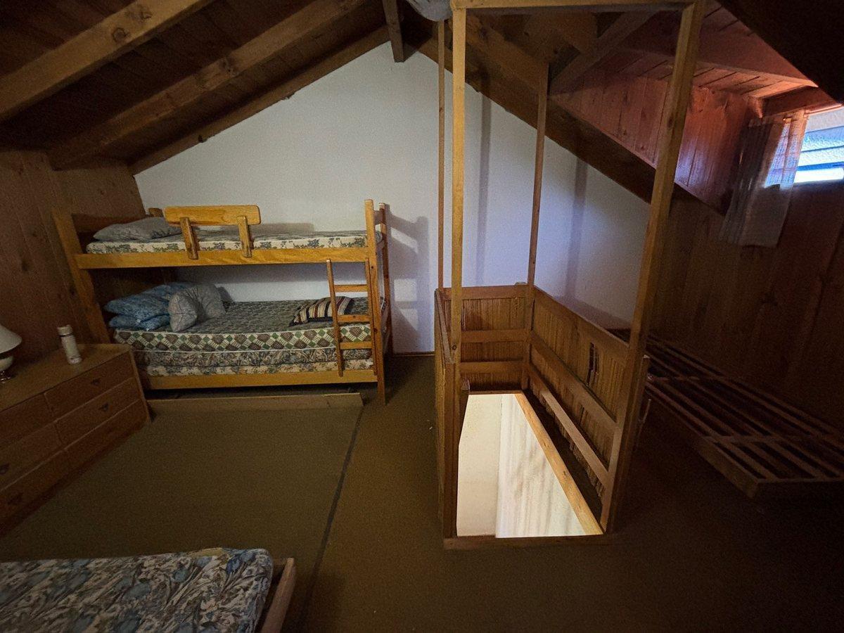 Foto de DEPARTAMENTO VENTA VILLA GESELL 4 AMBIENTES, imagen 4