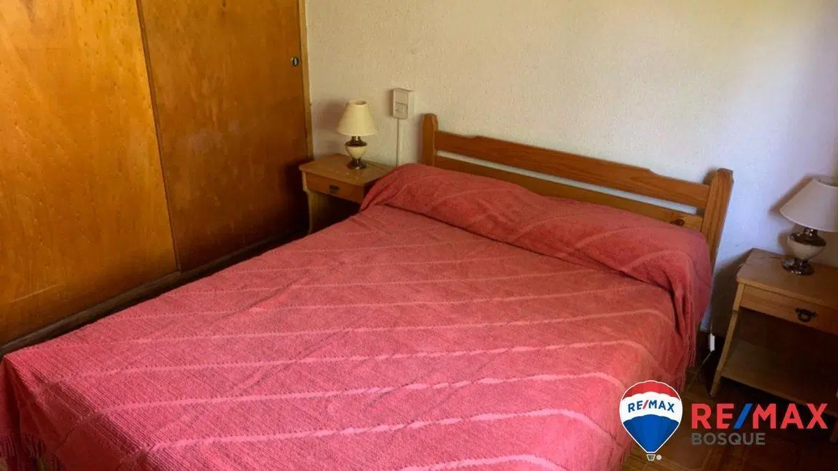 DEPARTAMENTO VENTA VILLA GESELL 4 AMBIENTES 2