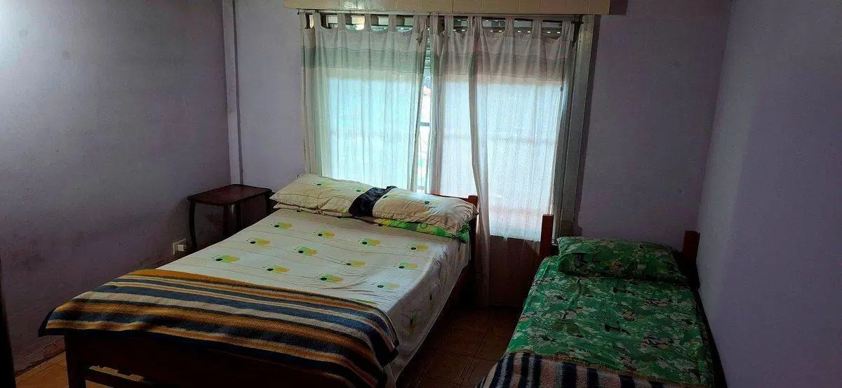 Casa a la Venta en Ostende Cochera Gas Natural 3