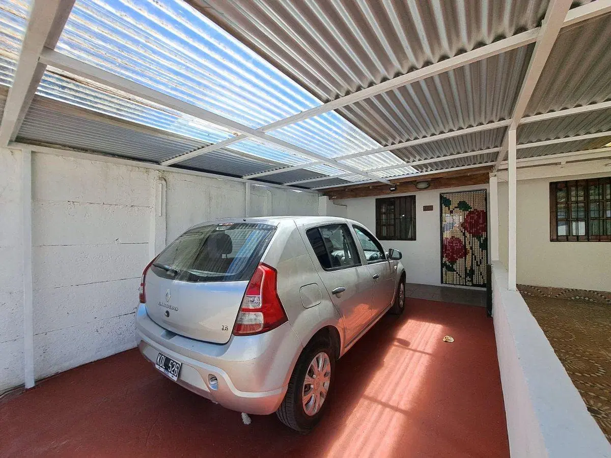 VENTA DE DUPLEX EN LAS TONINAS 4