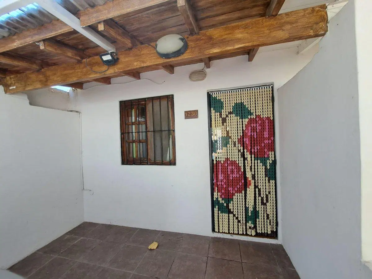 VENTA DE DUPLEX EN LAS TONINAS 2