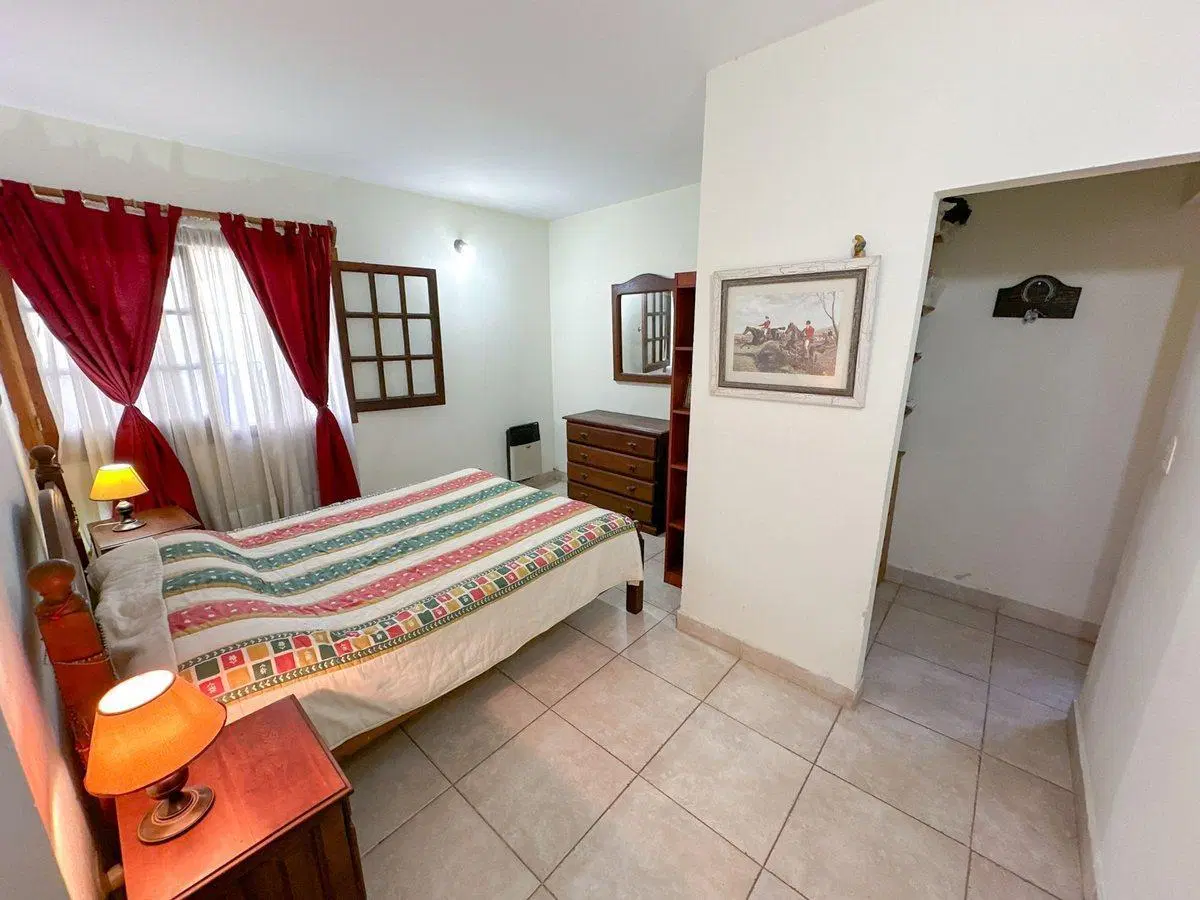 VENTA CASA PINAMAR 5 AMBIENTES 2