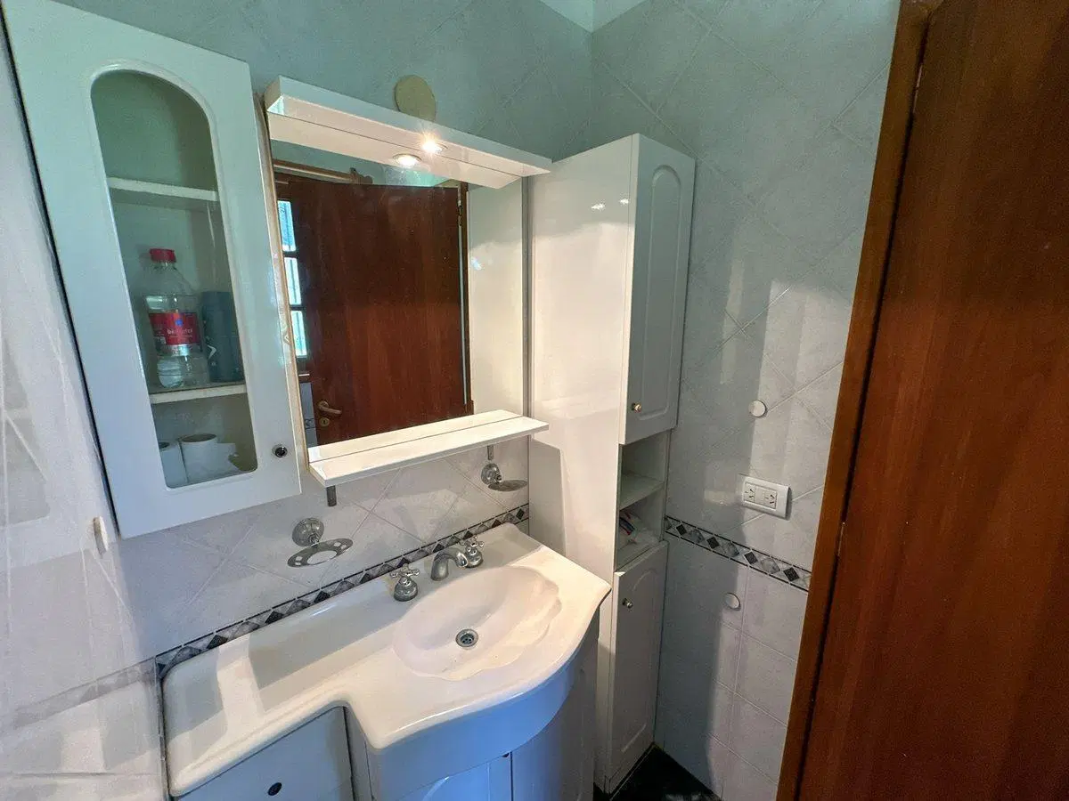 VENTA CASA PINAMAR 5 AMBIENTES 3