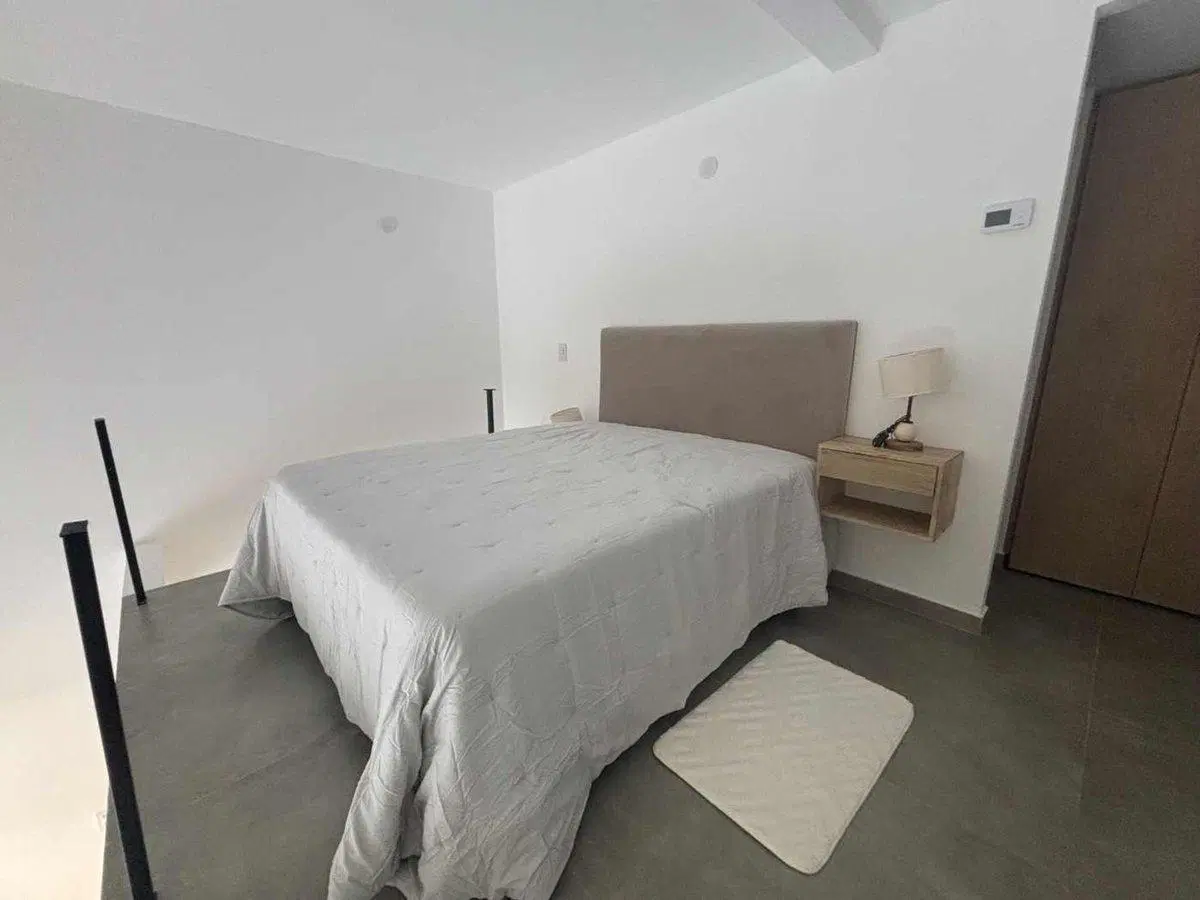 Departamento 2 ambientes centro Pinamar con pileta 3