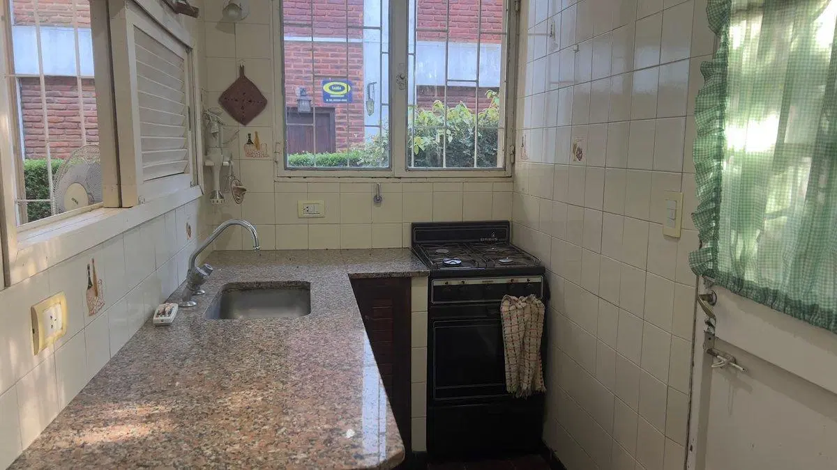 Venta Duplex Pinamar 5