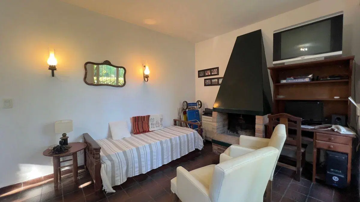 Venta Duplex Pinamar 4