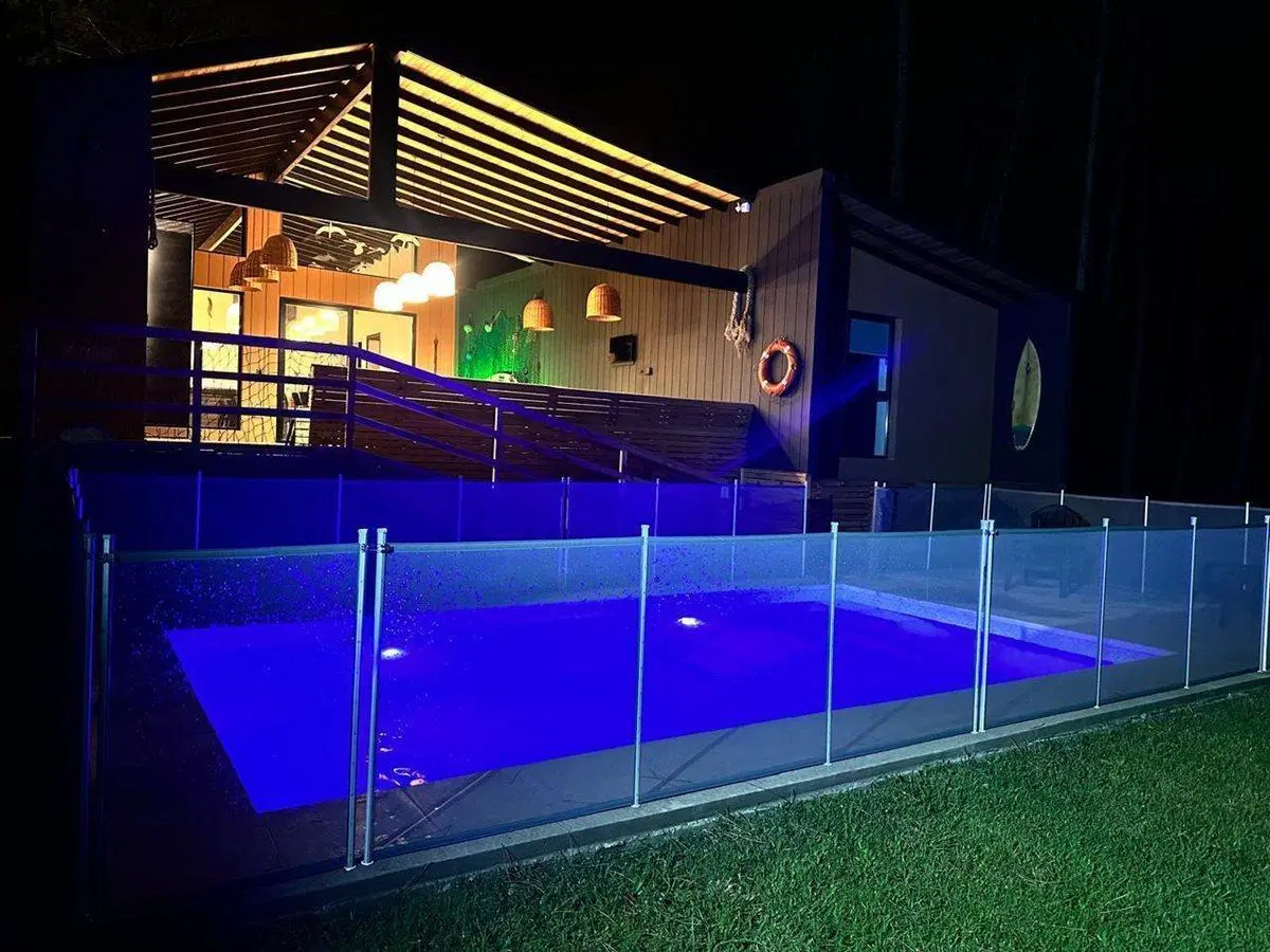 VENTA DE CASA EN VILLA ROBLES 4