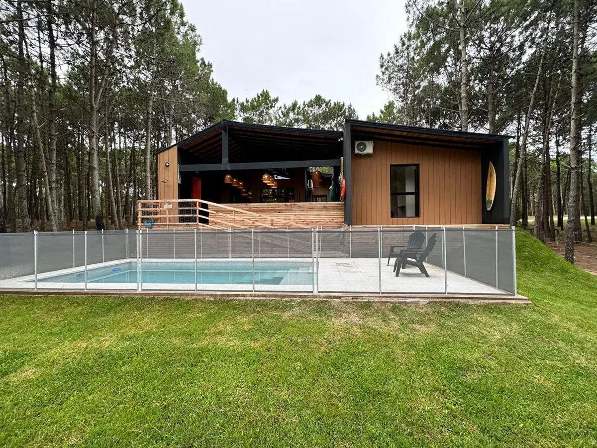 VENTA DE CASA EN VILLA ROBLES 2