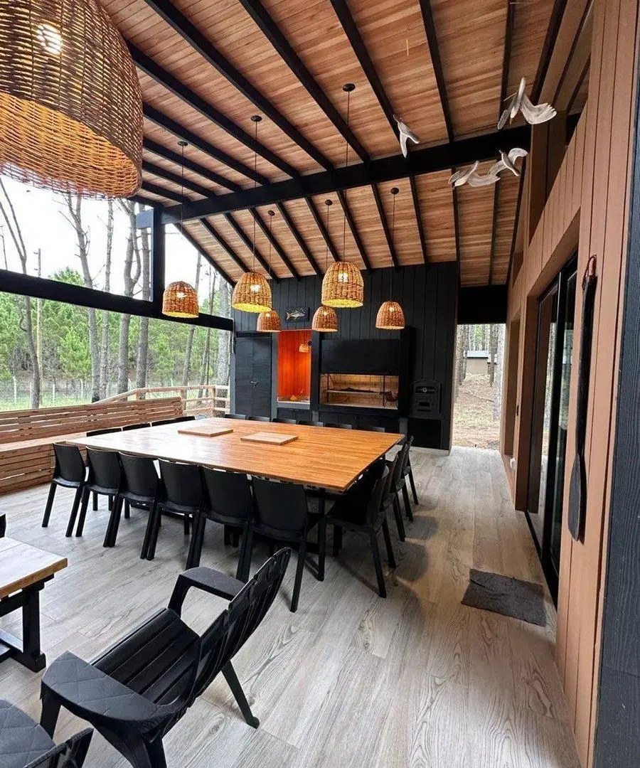 VENTA DE CASA EN VILLA ROBLES 3