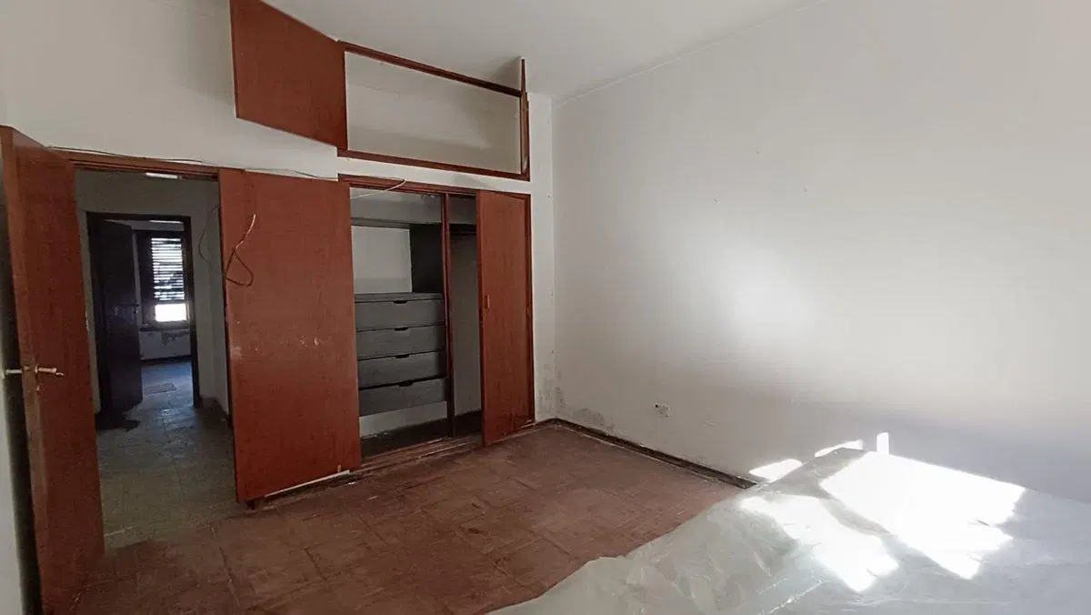 Venta casa Gral Madariaga lote multifamiliar 3