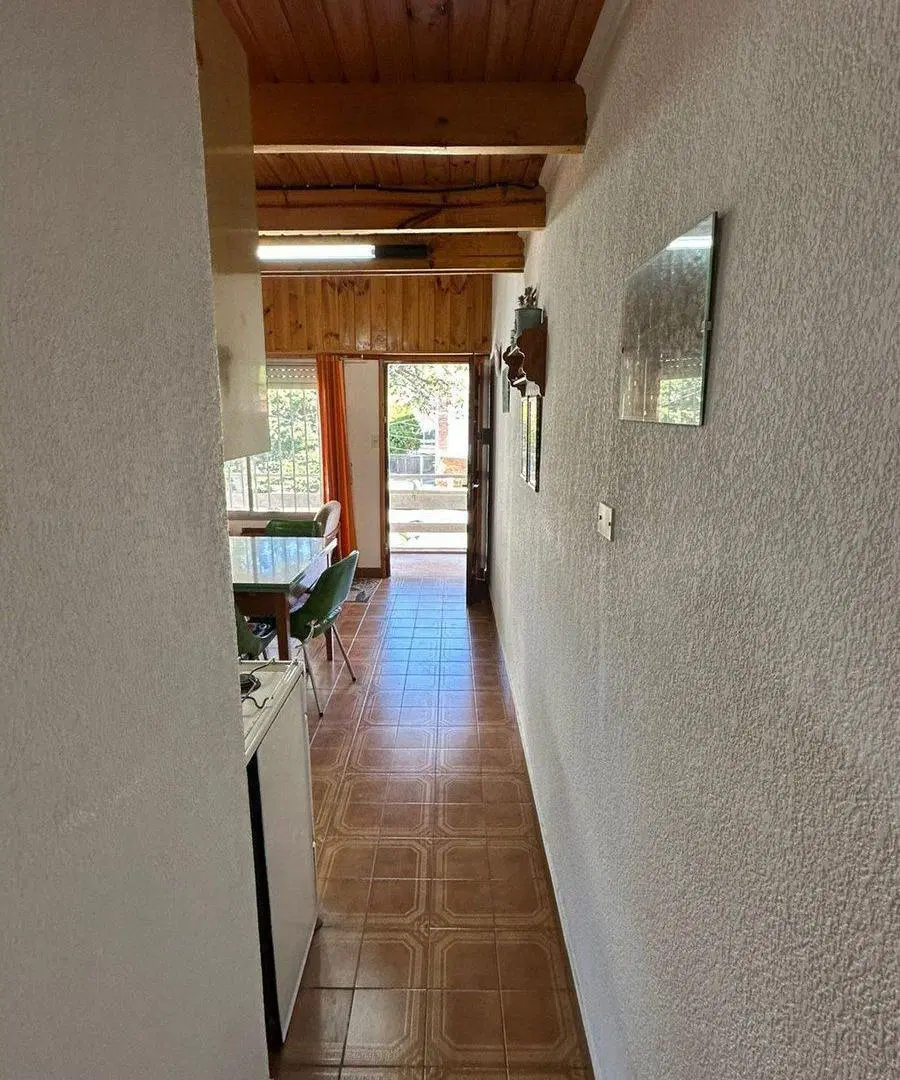 VENTA DEPARTAMENTO GESELL 5