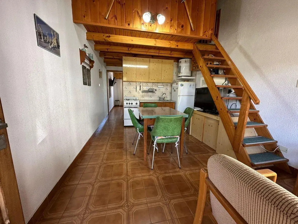 VENTA DEPARTAMENTO GESELL 2